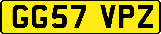 GG57VPZ