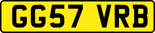 GG57VRB
