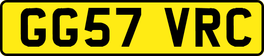 GG57VRC