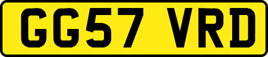 GG57VRD
