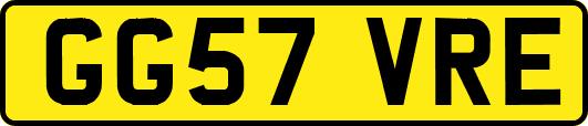 GG57VRE