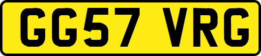 GG57VRG