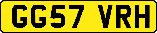 GG57VRH