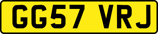 GG57VRJ