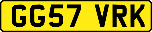 GG57VRK