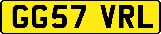 GG57VRL