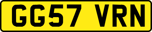 GG57VRN