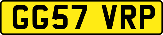 GG57VRP