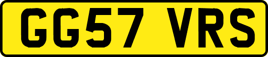 GG57VRS