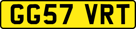 GG57VRT