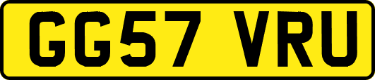 GG57VRU