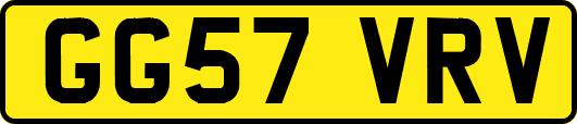 GG57VRV