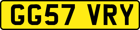 GG57VRY