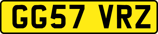 GG57VRZ
