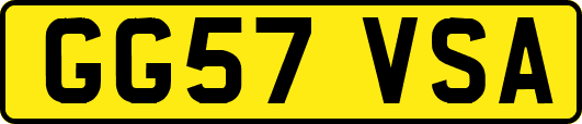GG57VSA