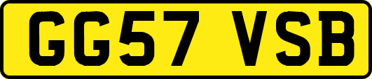 GG57VSB