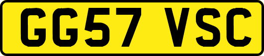 GG57VSC