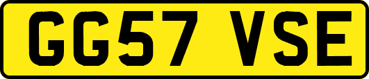 GG57VSE