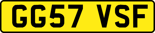 GG57VSF