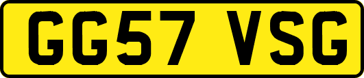 GG57VSG
