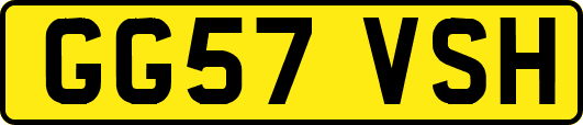 GG57VSH