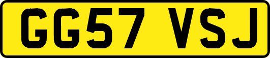 GG57VSJ
