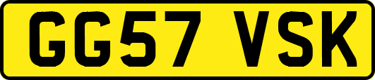 GG57VSK