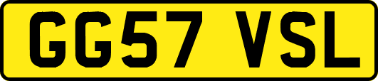 GG57VSL