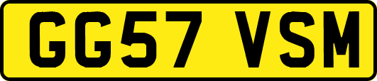 GG57VSM