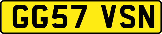 GG57VSN
