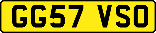 GG57VSO