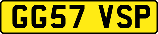 GG57VSP