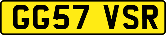 GG57VSR