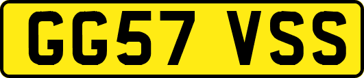 GG57VSS