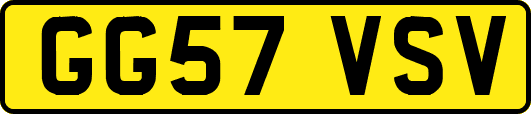 GG57VSV