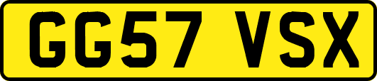 GG57VSX