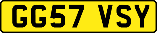 GG57VSY