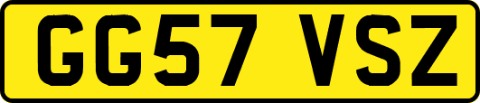 GG57VSZ