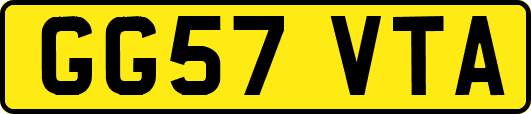 GG57VTA