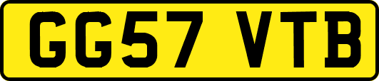 GG57VTB