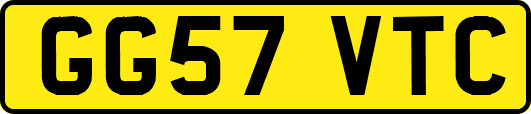 GG57VTC