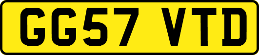 GG57VTD