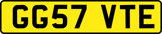 GG57VTE