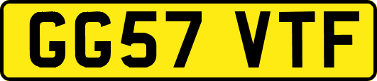 GG57VTF