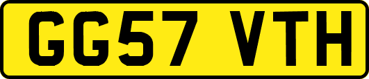 GG57VTH