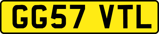 GG57VTL
