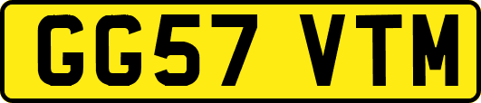 GG57VTM