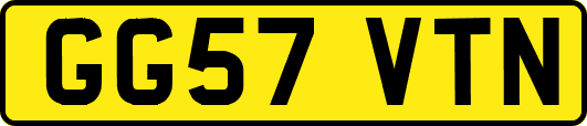 GG57VTN