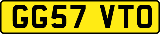GG57VTO