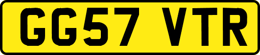 GG57VTR